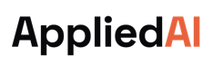 Applied AI